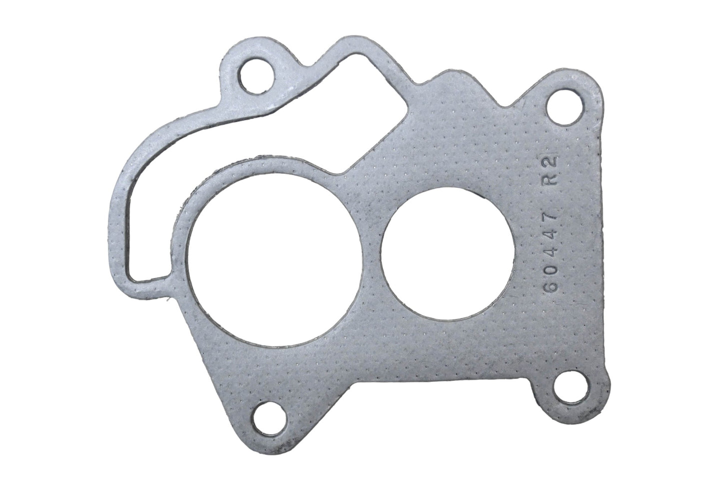 Fel-Pro 60447, 10004836 Carburetor Mounting Gasket NOS