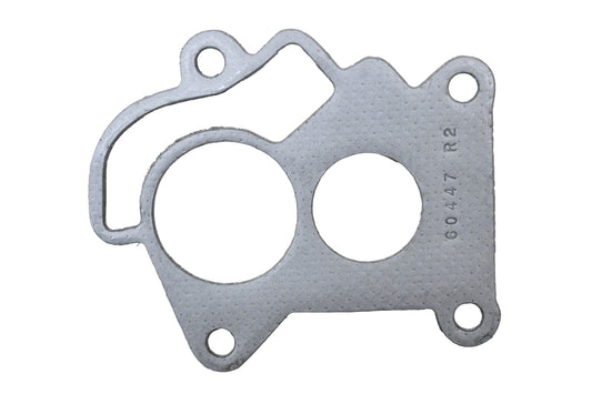 Fel-Pro 60447, 10004836 Carburetor Mounting Gasket NOS