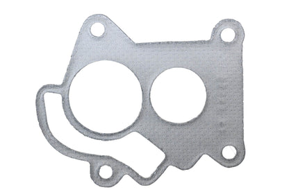 Fel-Pro 60447, 10004836 Carburetor Mounting Gasket NOS