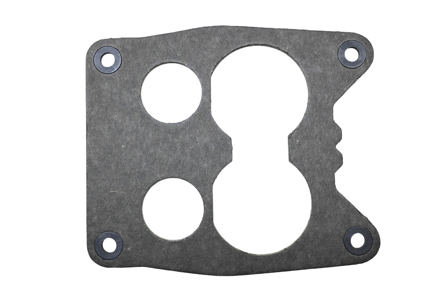 Fel-Pro 60397, 10013917 Carburetor Mounting Gasket NOS