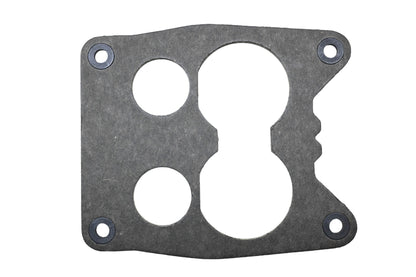 Fel-Pro 60397, 10013917 Carburetor Mounting Gasket NOS