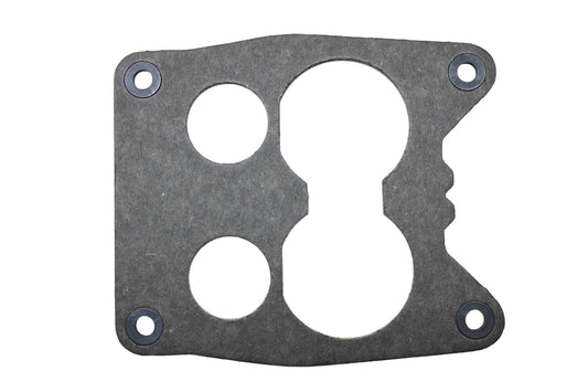 Fel-Pro 60397, 10013917 Carburetor Mounting Gasket NOS