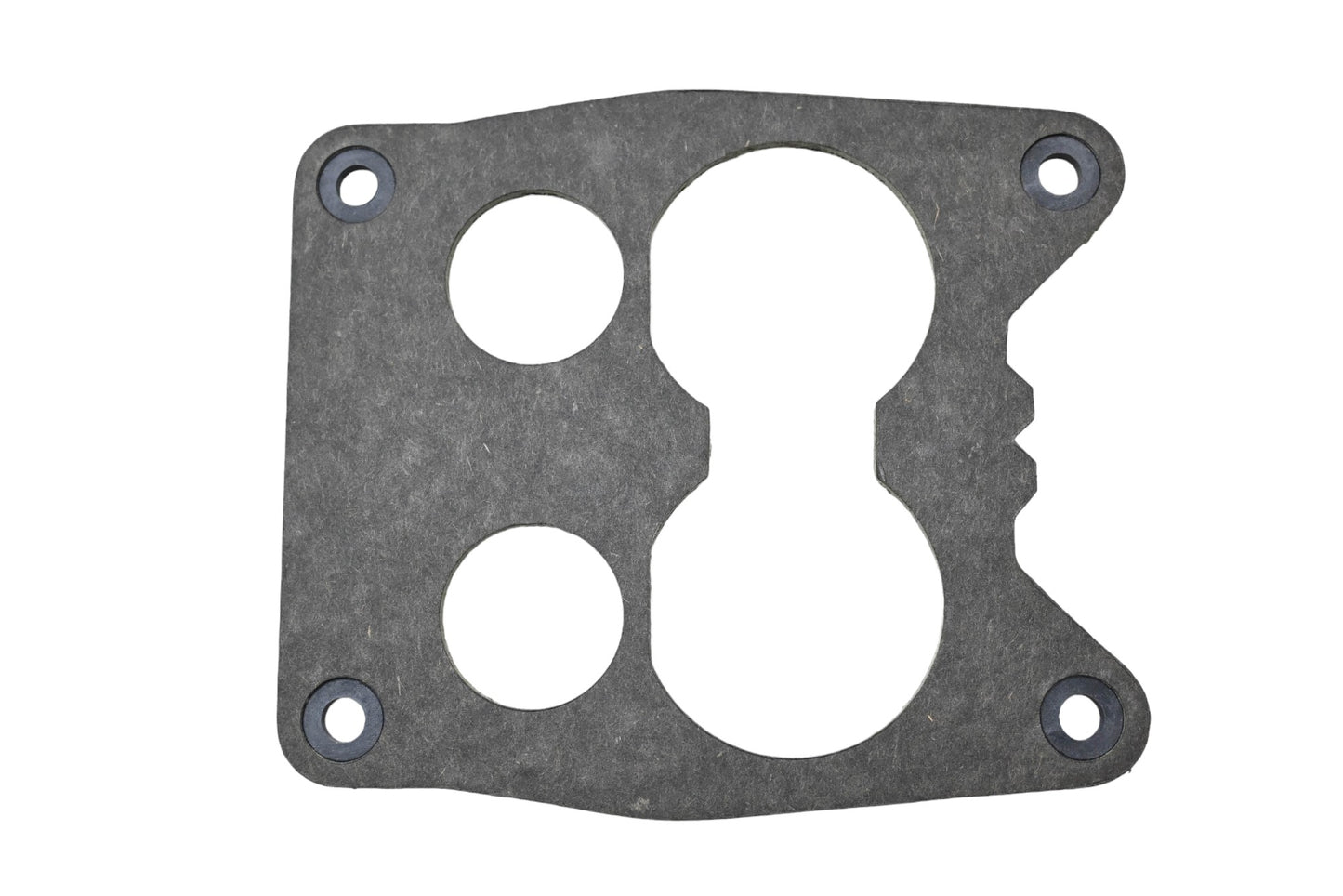 Fel-Pro 60397, 10013917 Carburetor Mounting Gasket NOS