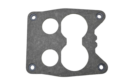 Fel-Pro 60397, 10013917 Carburetor Mounting Gasket NOS