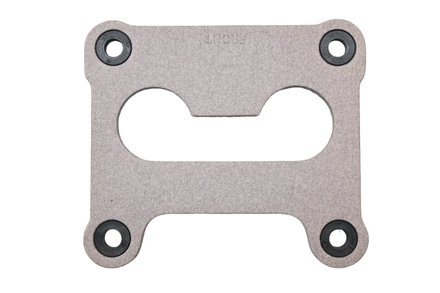 Fel-Pro 60369, 14037622 Carburetor Mounting Gasket NOS