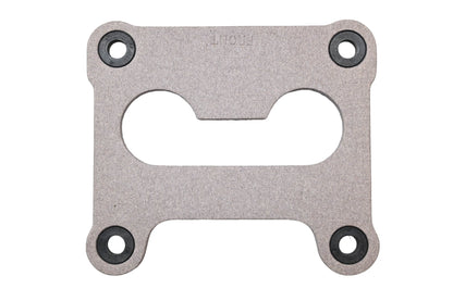 Fel-Pro 60369, 14037622 Carburetor Mounting Gasket NOS
