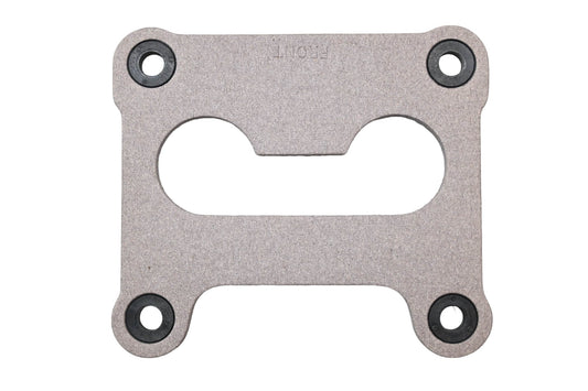 Fel-Pro 60369, 14037622 Carburetor Mounting Gasket NOS