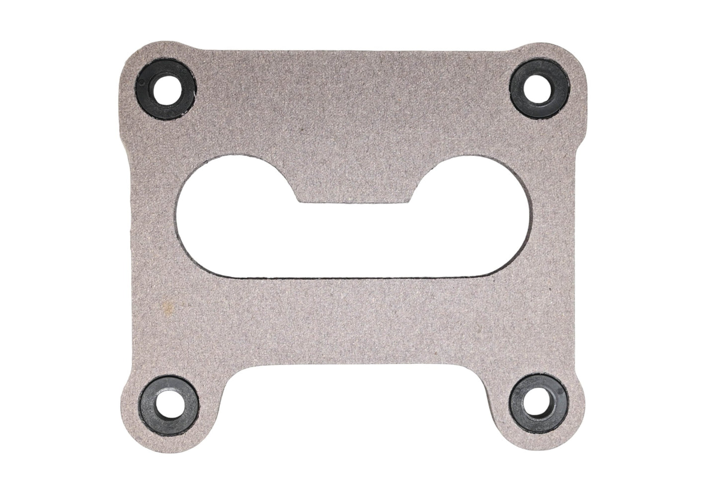 Fel-Pro 60369, 14037622 Carburetor Mounting Gasket NOS