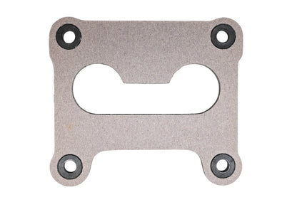 Fel-Pro 60369, 14037622 Carburetor Mounting Gasket NOS