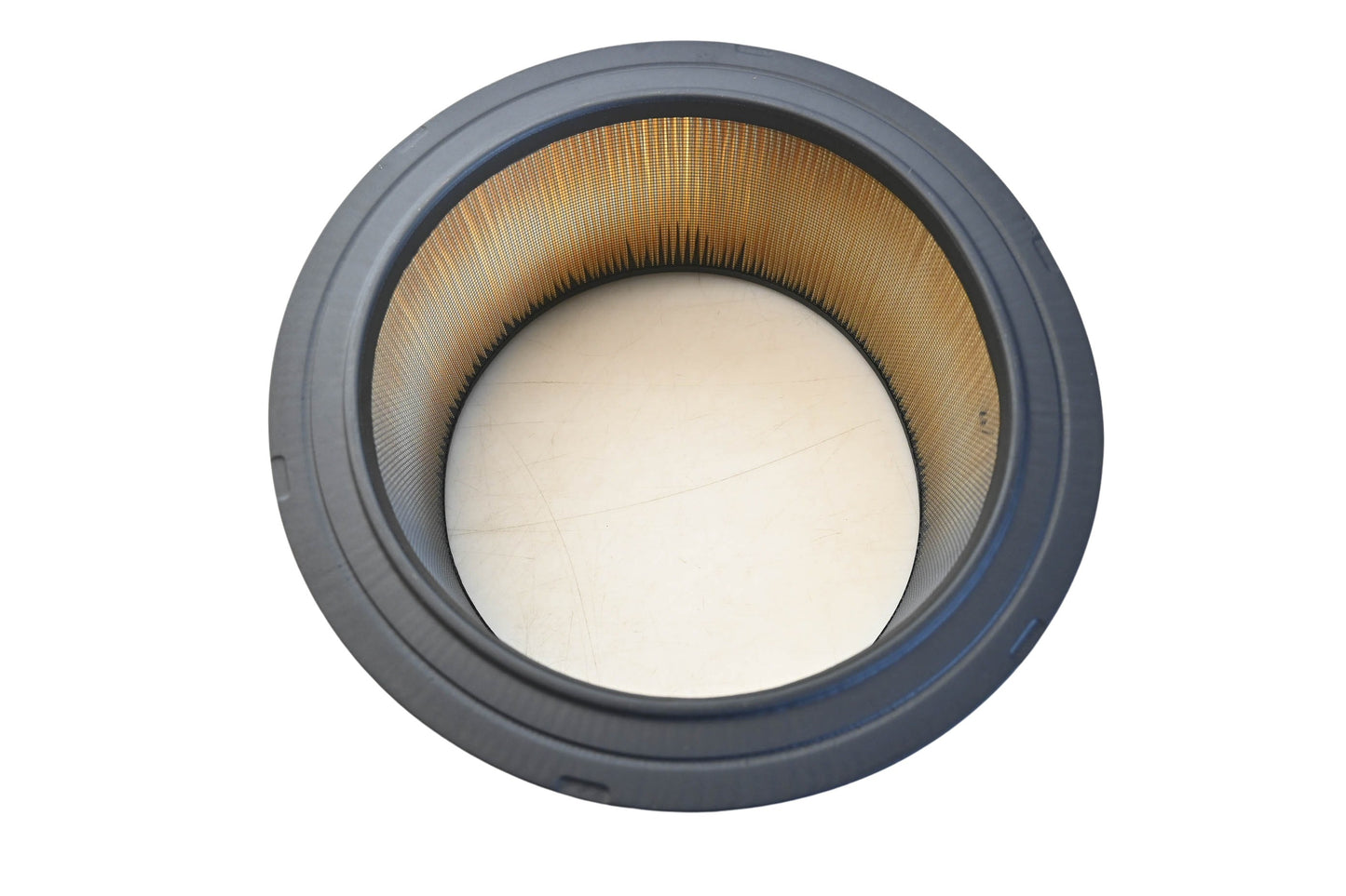 Wix 42286 Air Filter NOS