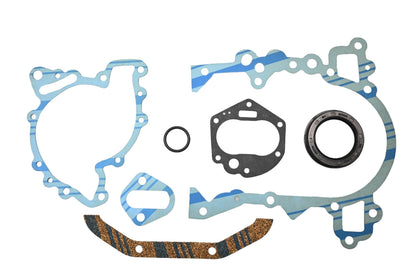 Fel-Pro TCS 45930, 45930 Timing Cover Gasket Kit NOS