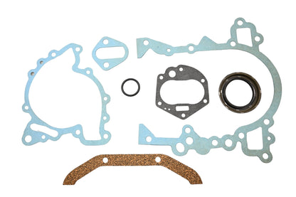 Fel-Pro TCS 45930, 45930 Timing Cover Gasket Kit NOS