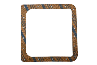 Fel-Pro OS 30509 C, 30509 Oil Pan Gasket NOS