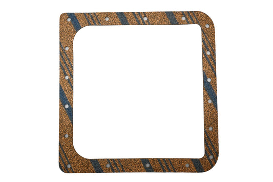 Fel-Pro OS 30509 C, 30509 Oil Pan Gasket NOS