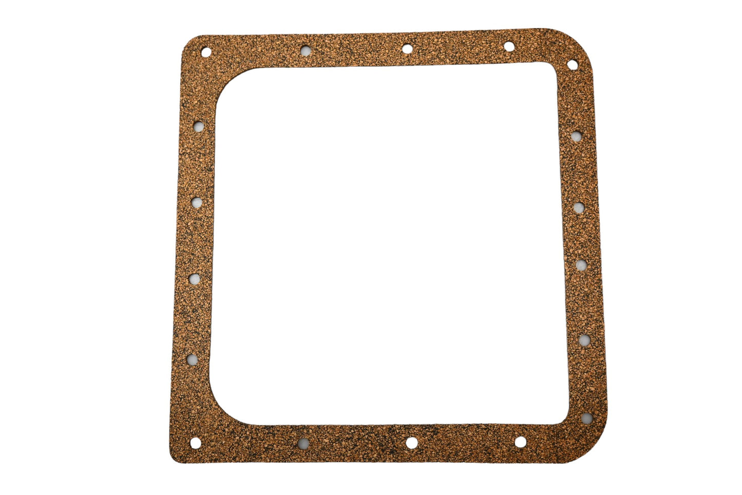 Fel-Pro OS 30509 C, 30509 Oil Pan Gasket NOS