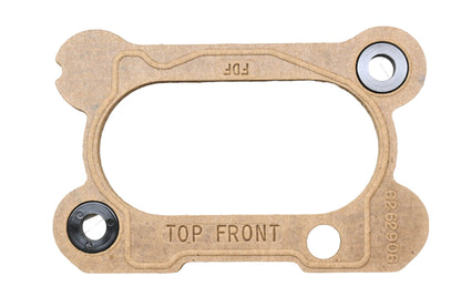 Fel-Pro 60254, 6262906 Carburetor Mounting Gasket NOS