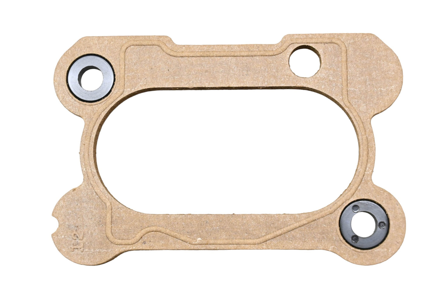 Fel-Pro 60254, 6262906 Carburetor Mounting Gasket NOS