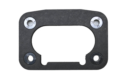 Fel-Pro 60445, 698476 Carburetor Mounting Gasket NOS