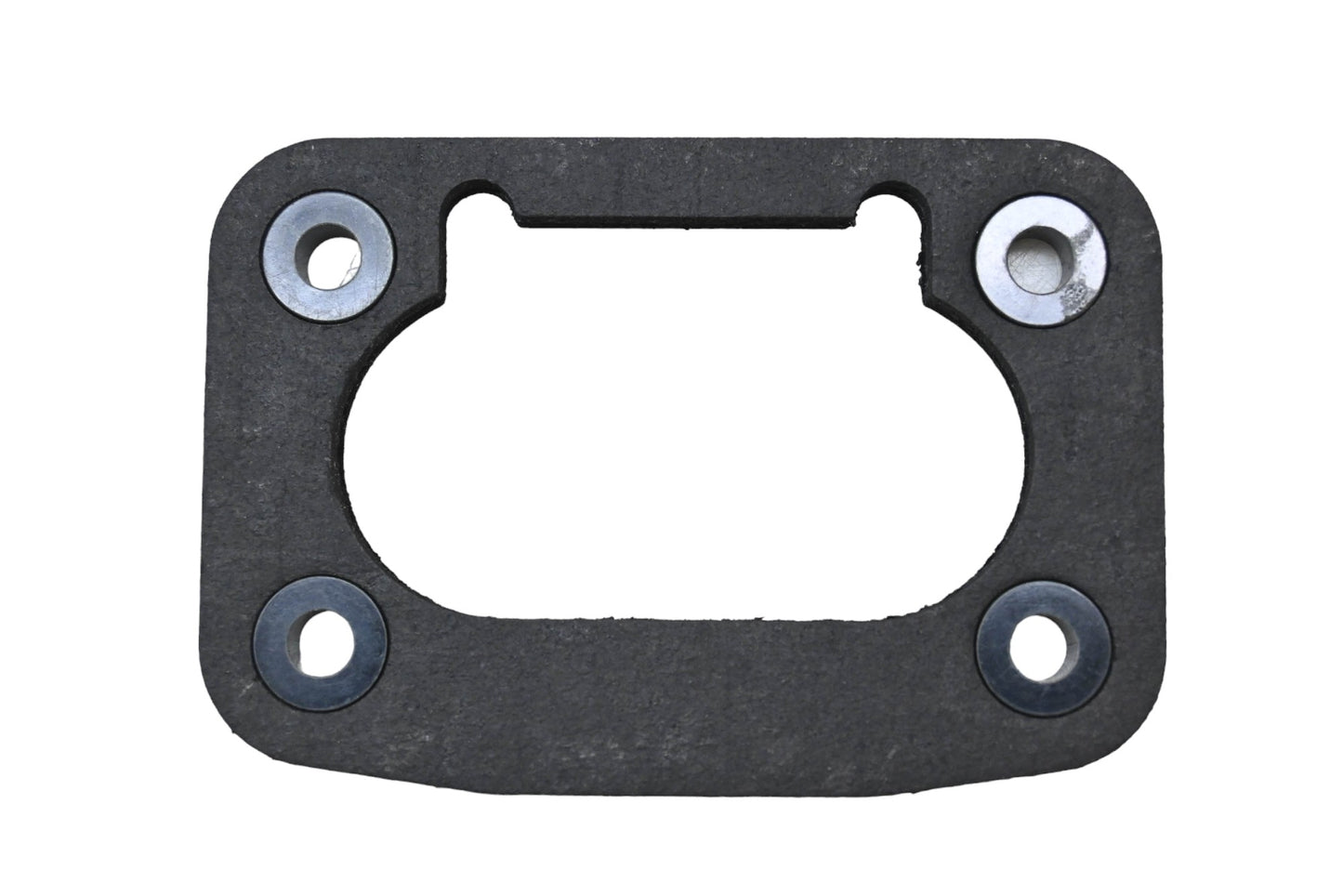 Fel-Pro 60445, 698476 Carburetor Mounting Gasket NOS