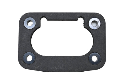 Fel-Pro 60445, 698476 Carburetor Mounting Gasket NOS