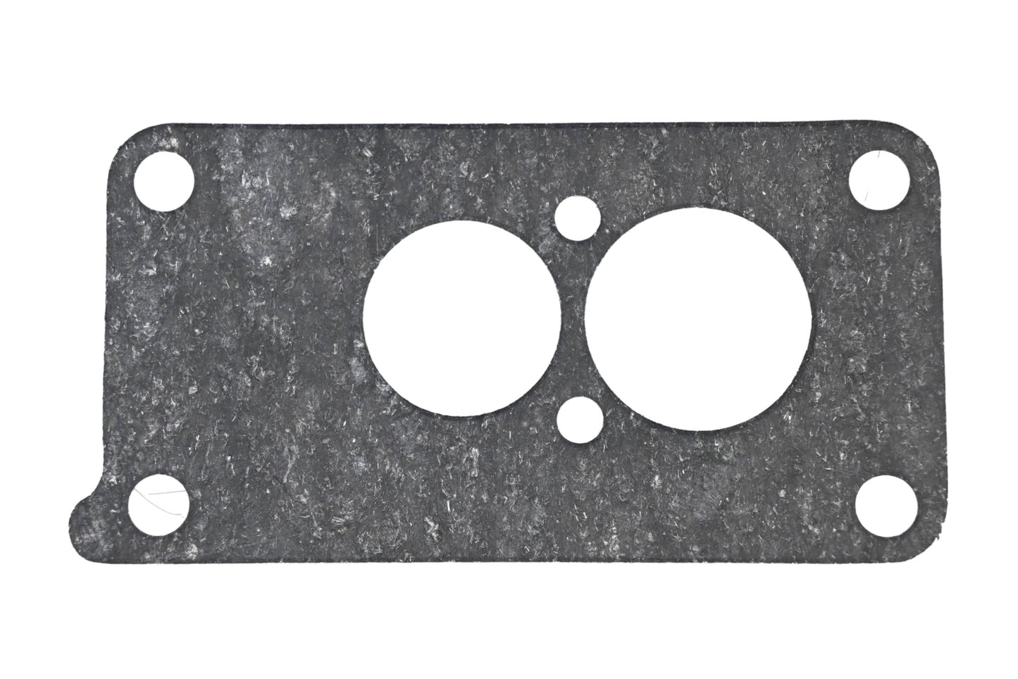 Fel-Pro 60451, 21911-26010 Carburetor Mounting Gasket NOS