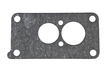 Fel-Pro 60451, 21911-26010 Carburetor Mounting Gasket NOS
