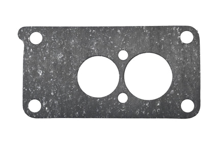 Fel-Pro 60451, 21911-26010 Carburetor Mounting Gasket NOS