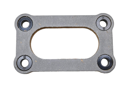 Fel-Pro 60380, 547213 Carburetor Mounting Gasket NOS