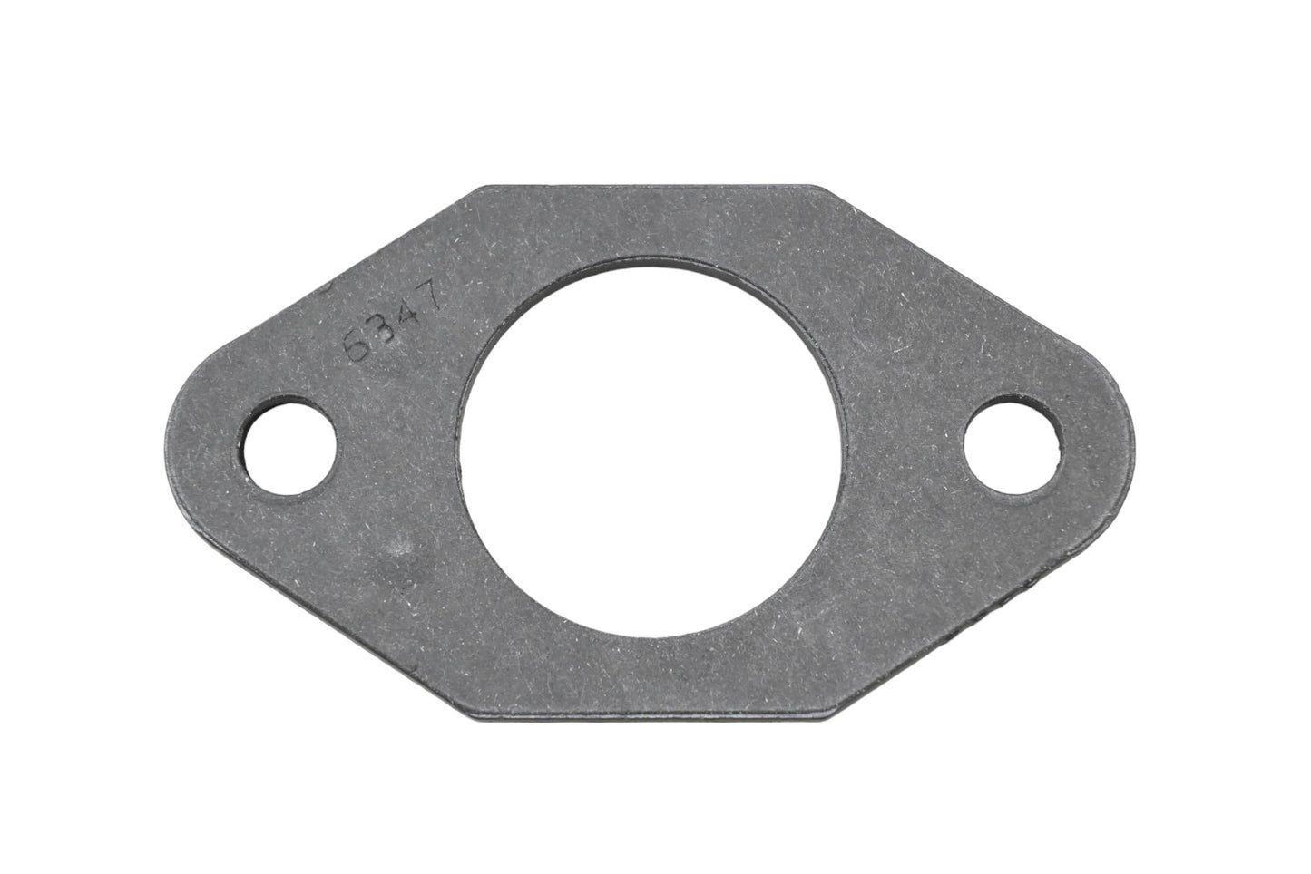 Fel-Pro 60370, 466347, 6347 Carburetor Mounting Gasket NOS