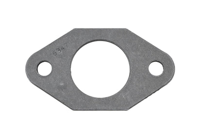 Fel-Pro 60370, 466347, 6347 Carburetor Mounting Gasket NOS