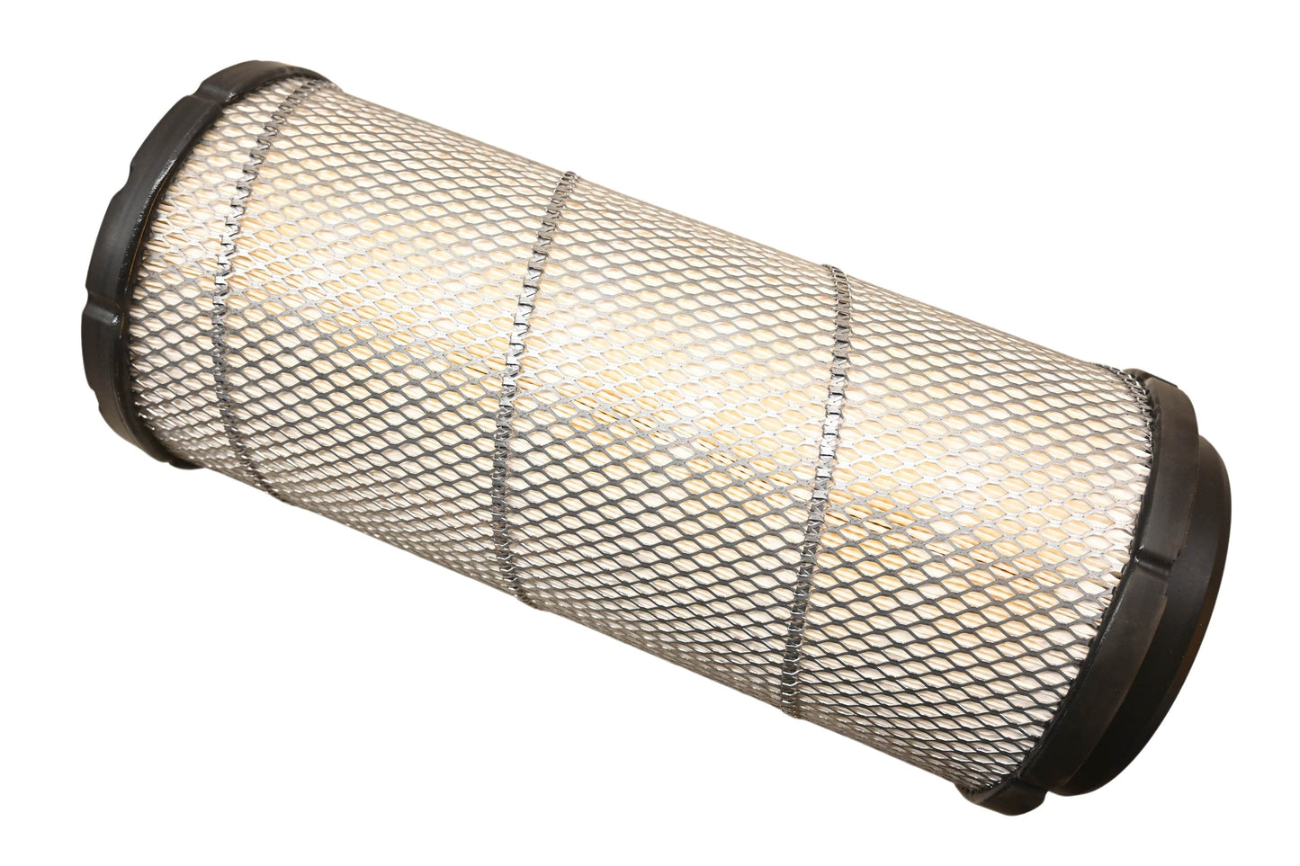 Wix 46907 Air Filter NOS