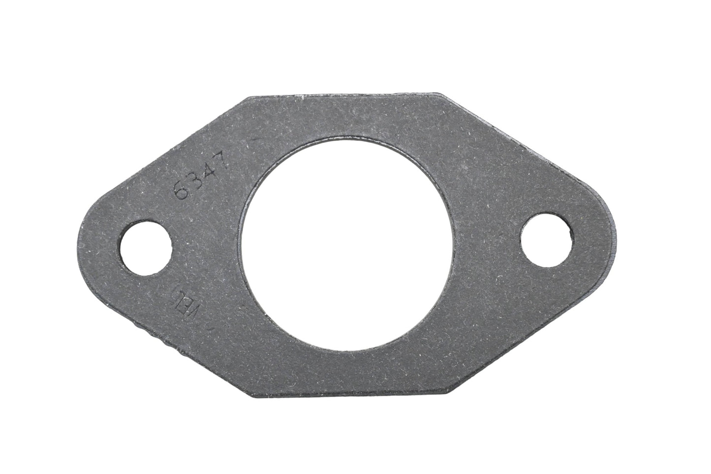 Fel-Pro 60370, 466347, 6347 Carburetor Mounting Gasket NOS