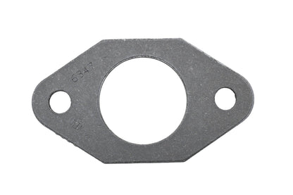 Fel-Pro 60370, 466347, 6347 Carburetor Mounting Gasket NOS