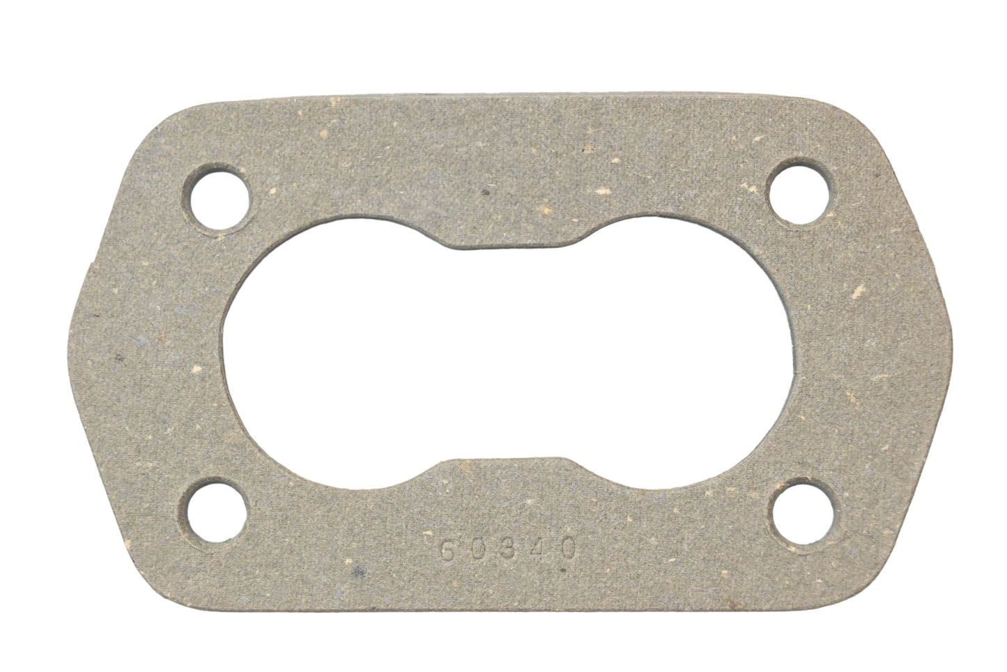 Fel-Pro 60340 Carburetor Mounting Gasket NOS