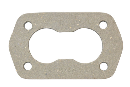 Fel-Pro 60340 Carburetor Mounting Gasket NOS