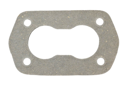 Fel-Pro 60340 Carburetor Mounting Gasket NOS
