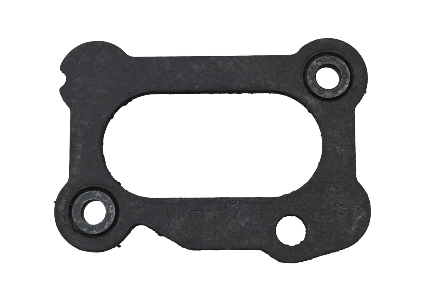 Fel-Pro 60253, 6271053 Carburetor Mounting Gasket NOS