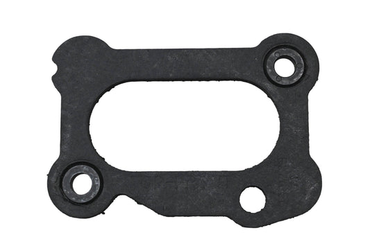 Fel-Pro 60253, 6271053 Carburetor Mounting Gasket NOS