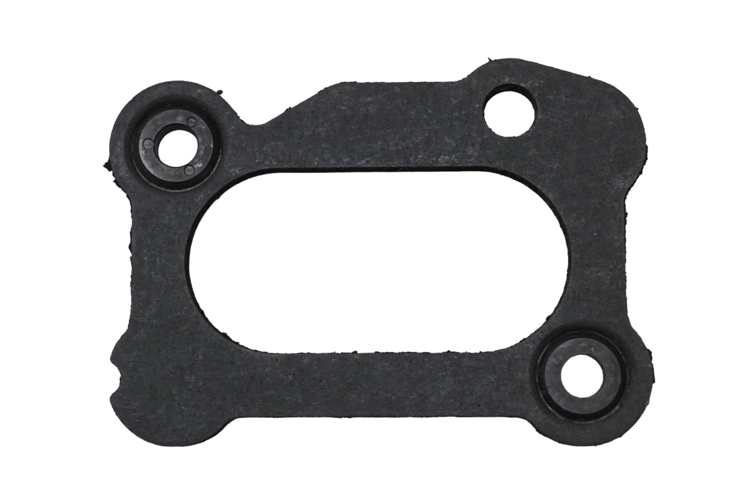 Fel-Pro 60253, 6271053 Carburetor Mounting Gasket NOS