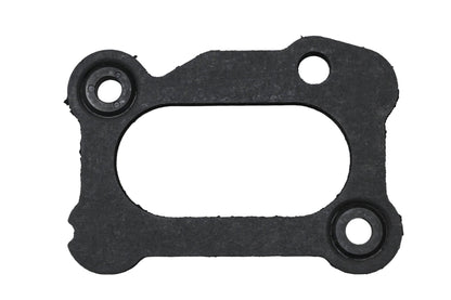 Fel-Pro 60253, 6271053 Carburetor Mounting Gasket NOS