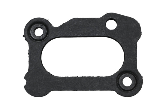 Fel-Pro 60253, 6271053 Carburetor Mounting Gasket NOS