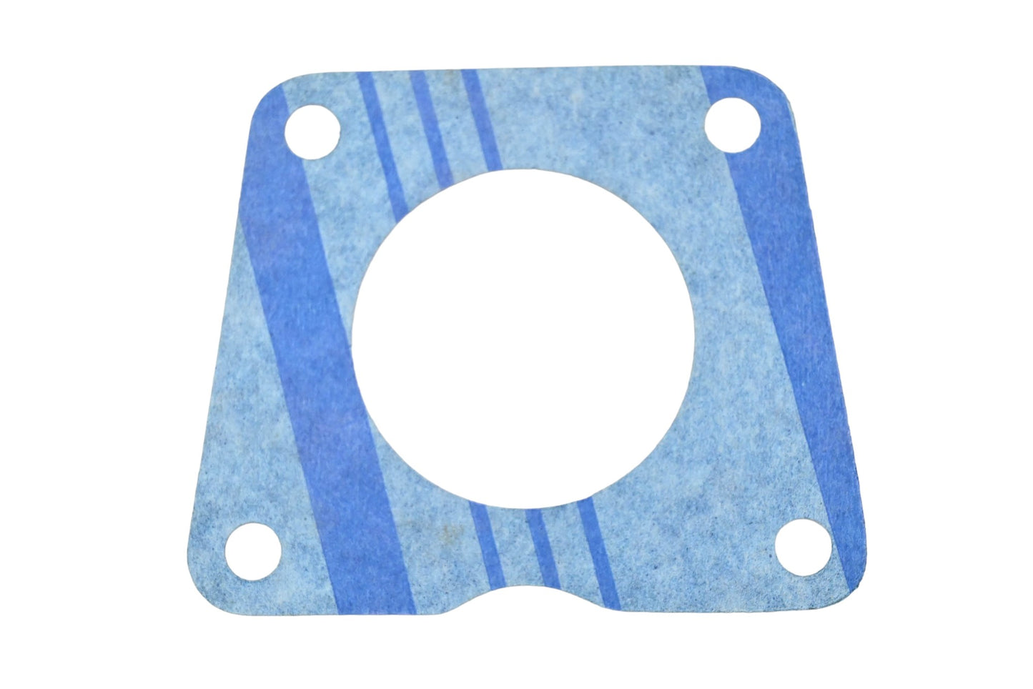 Fel-Pro 60843, E3FZ-9E936-A Fuel Injection Throttle Body Mounting Gasket NOS