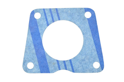 Fel-Pro 60843, E3FZ-9E936-A Fuel Injection Throttle Body Mounting Gasket NOS