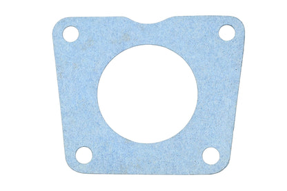 Fel-Pro 60843, E3FZ-9E936-A Fuel Injection Throttle Body Mounting Gasket NOS
