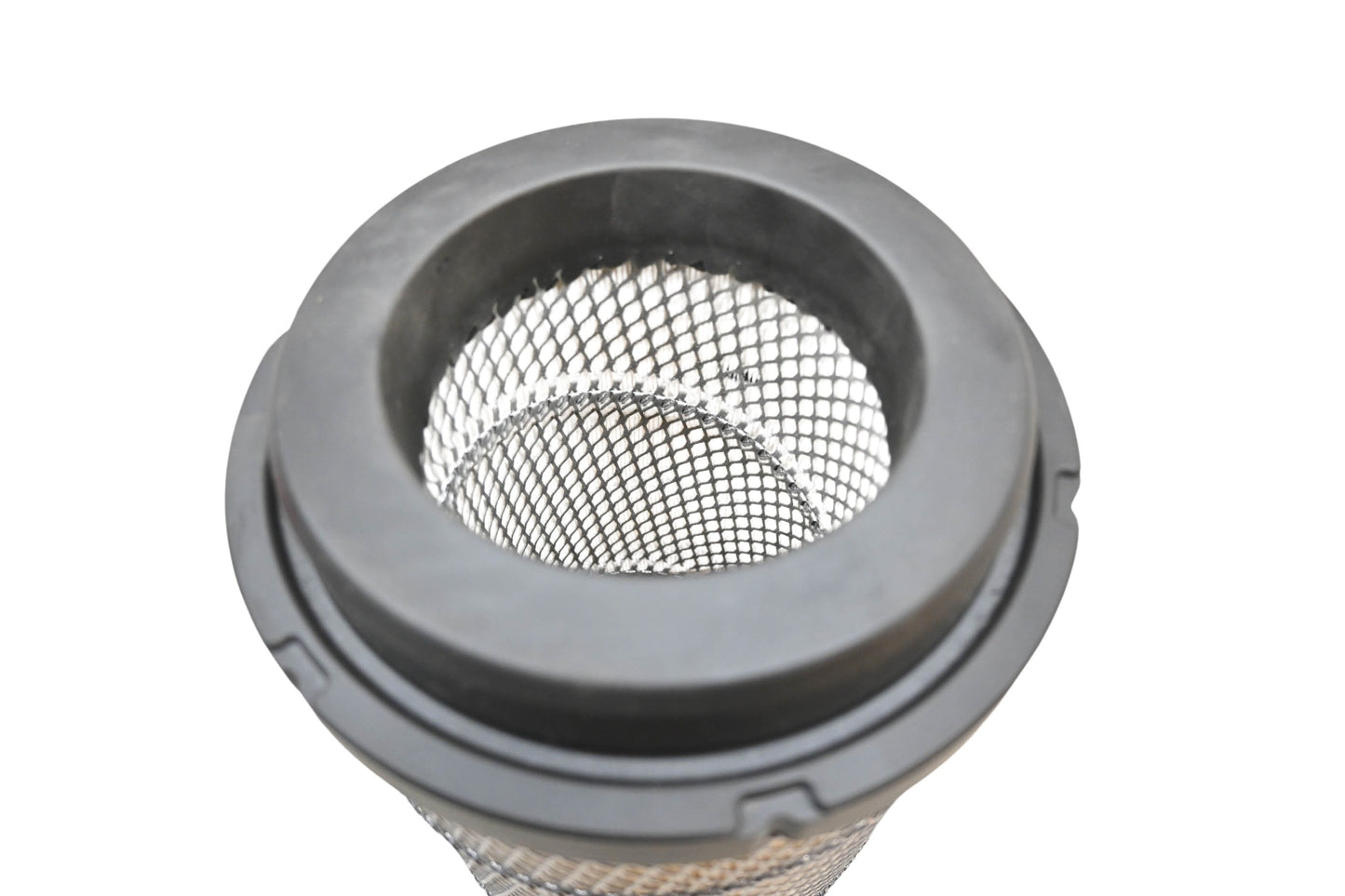 Wix 46907 Air Filter NOS