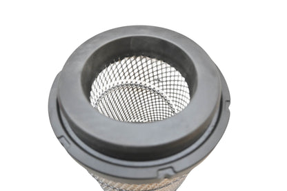 Wix 46907 Air Filter NOS