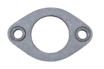 Fel-Pro 60444, E0BZ-9C477-A Carburetor Mounting Gasket NOS