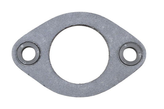 Fel-Pro 60444, E0BZ-9C477-A Carburetor Mounting Gasket NOS