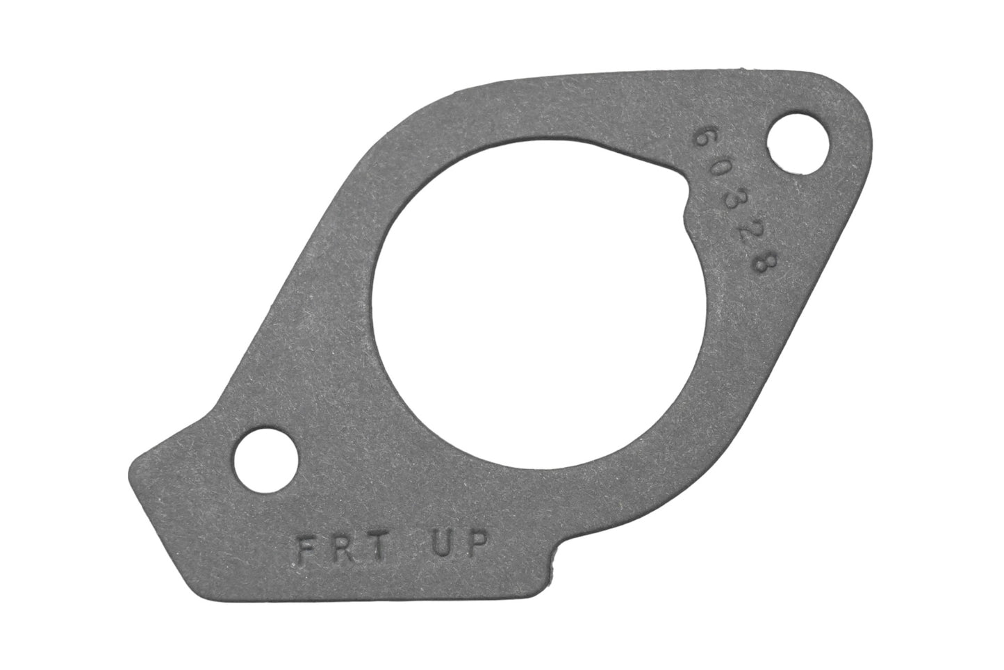 Fel-Pro 60328, D7DE-9447-AA Carburetor Mounting Gasket NOS