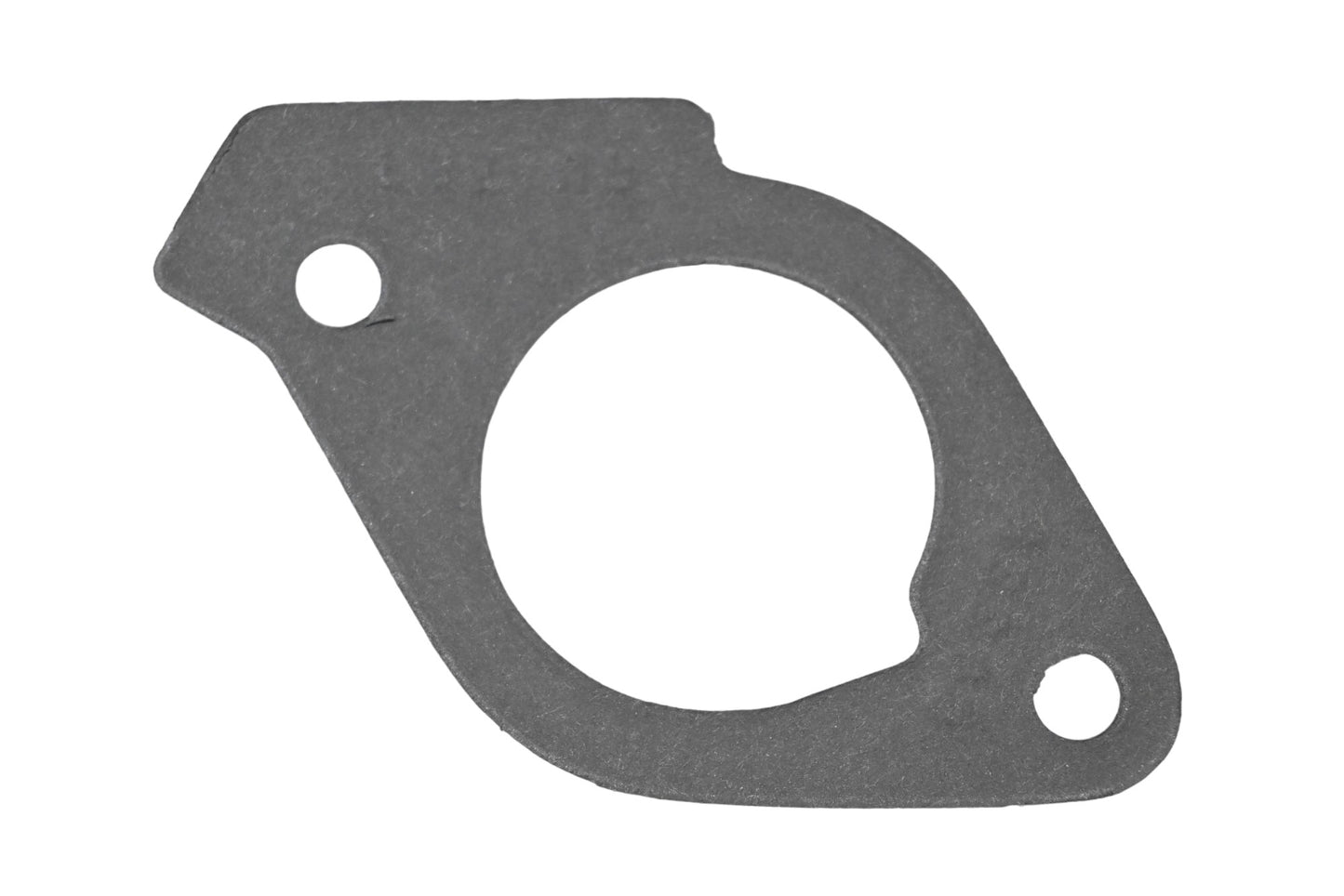 Fel-Pro 60328, D7DE-9447-AA Carburetor Mounting Gasket NOS